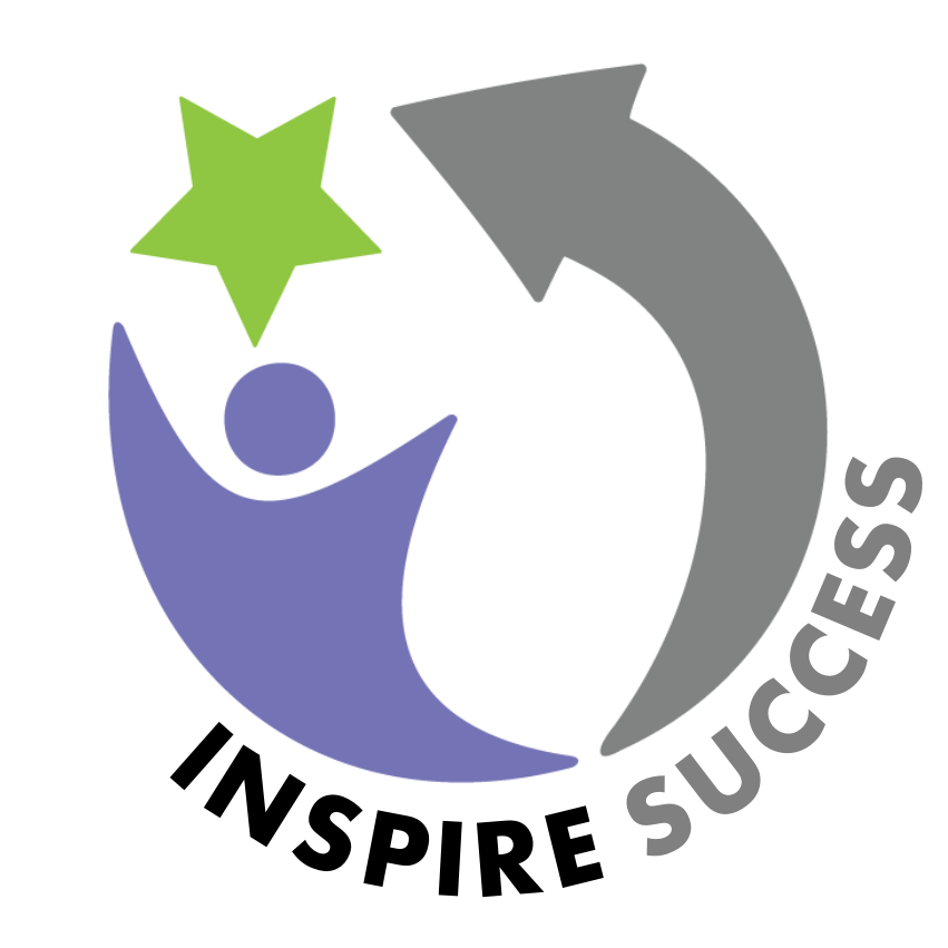 PCC Teacher & Career Coach Conference - logo